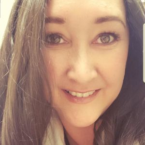 Meet your Posher, Joy